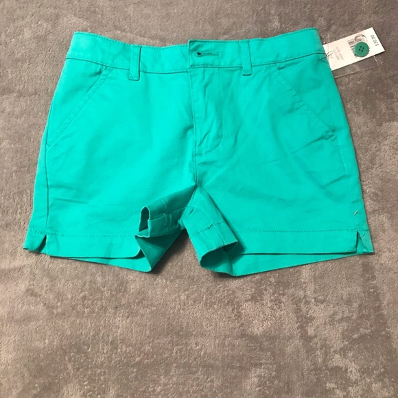 crown & ivy Other - Girls Short